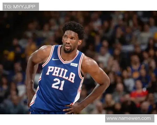 哈德森的传奇之路：探索他在篮球历史上的辉煌成就与影响力