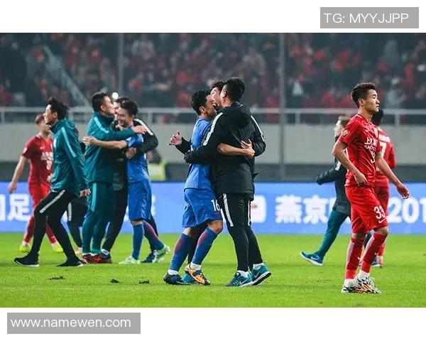 哈哲尔与卡利杰的巅峰对决谁能笑到最后揭开胜负之谜