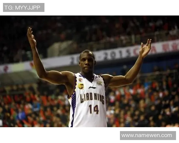 哈德森的传奇旅程探索与启示:从篮球场到人生舞台的多重角色解析