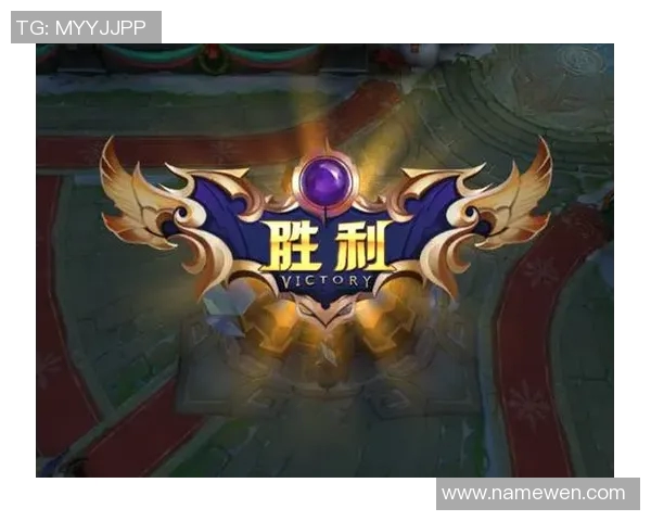 哈比与佩特捷德的巅峰对决谁将赢得最终胜利与荣耀之战