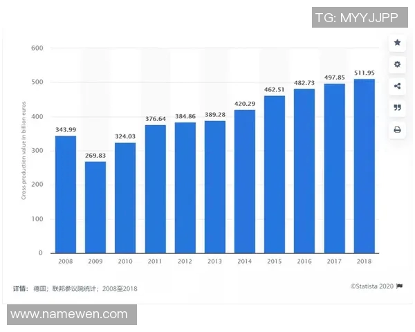 哈登状态急剧下滑76人续约四年16亿计划陷入犹豫不决