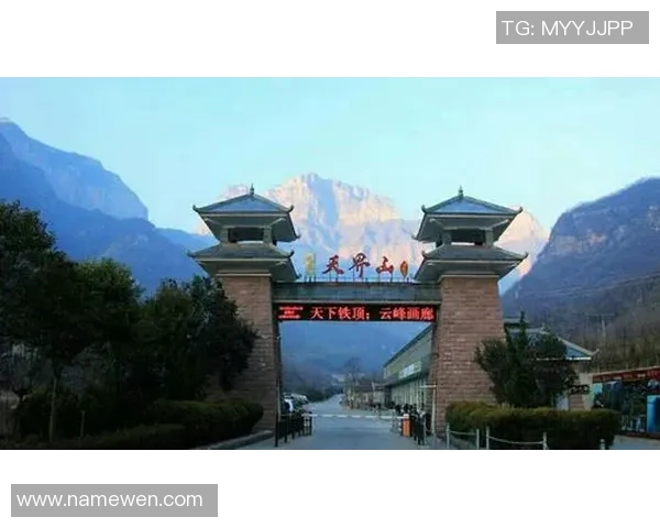 哈德森的魅力探秘：从历史遗迹到现代生活的全景之旅