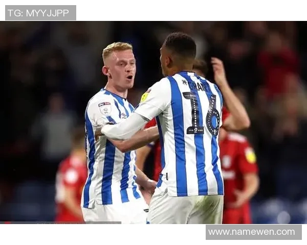 哈德斯与莱切对决前瞻分析及比赛结果预测探讨