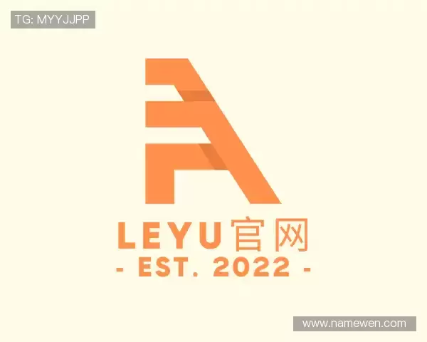 关于乐鱼电竞网站